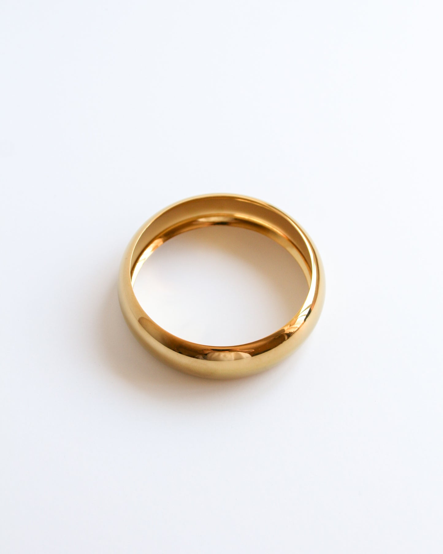 Contour Bracelet