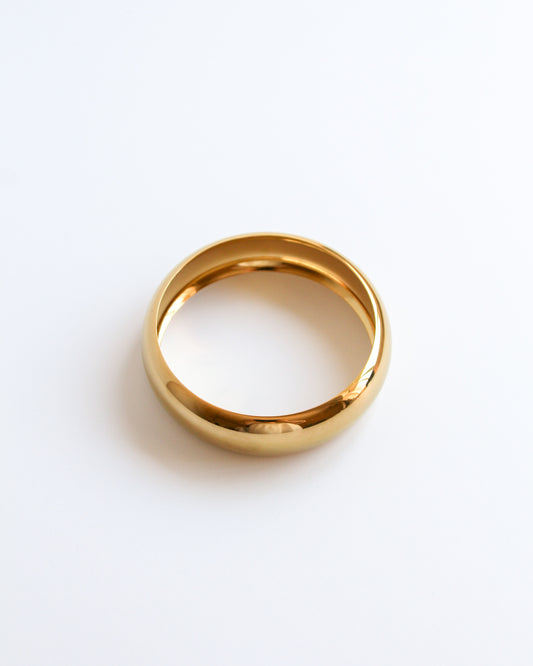 Contour Bracelet